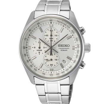 ساعت مچی سیکو مدل SSB375P1