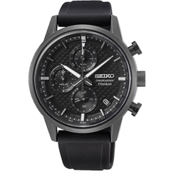 ساعت مچی سیکو مدل SSB393P1 - seiko watch ssb393p1  