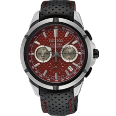 ساعت مچی سیکو مدل SSB435P1 - seiko watch ssb435p1  