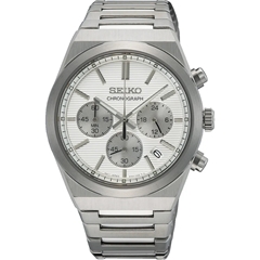 ساعت مچی سیکو مدل SSB451P1 - seiko watch ssb451p1  