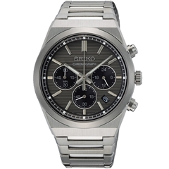 ساعت مچی سیکو مدل SSB455P1 - seiko watch ssb455p1  