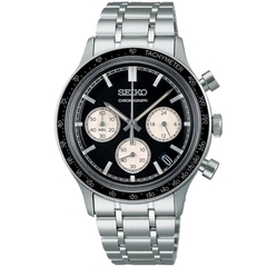 ساعت مچی سیکو مدل SSB479P1 - seiko watch ssb479p1  