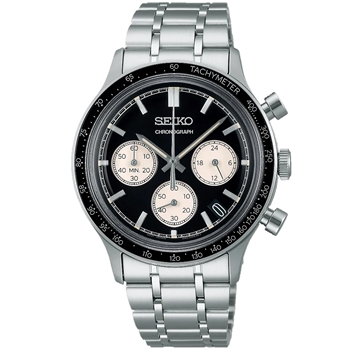 ساعت مچی سیکو مدل SSB479P1