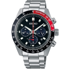 ساعت مچی سیکو مدل SSC915P1 - seiko watch ssc915p1  