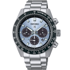 ساعت مچی سیکو مدل SSC935P1 - seiko watch ssc935p1  