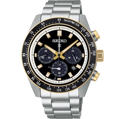 ساعت مچی سیکو مدل SSC941P1 - seiko watch ssc941p1  