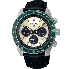 ساعت مچی سیکو مدل SSC943P1 - seiko watch ssc943p1  