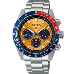 ساعت مچی سیکو مدل SSC947P1 - seiko watch ssc947p1  