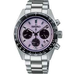 ساعت مچی سیکو مدل SSC955P1 - seiko watch ssc955p1  