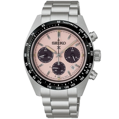 ساعت مچی سیکو مدل SSC963P1 - seiko watch ssc963p1  