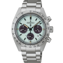 ساعت مچی سیکو مدل SSC965P1 - seiko watch ssc965p1  
