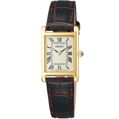 ساعت مچی سیکو مدل SSEH002 - seiko watch sseh002  