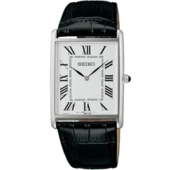 ساعت مچی سیکو مدل SSEH019 - seiko watch sseh019  