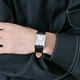 ساعت مچی سیکو مدل SSEH019