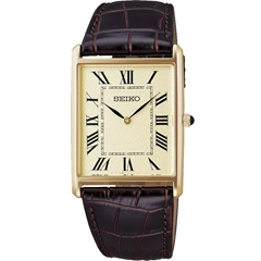 ساعت مچی سیکو مدل SSEH020 - seiko watch sseh020  