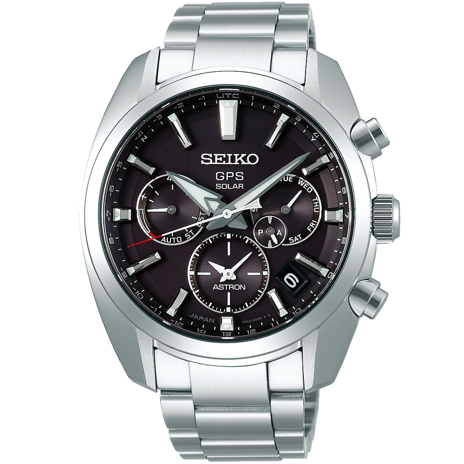 Seiko ssh021j1 on sale