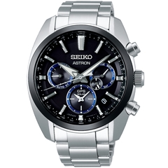 ساعت مچی سیکو مدل SSH053J1 - seiko watch ssh053j1  