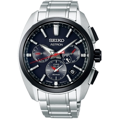 ساعت مچی سیکو مدل SSH103J1 - seiko watch ssh103j1  