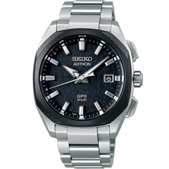 ساعت مچی سیکو مدل SSJ007J1 - seiko watch ssj007j1  