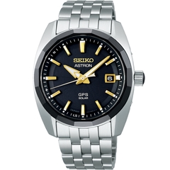 ساعت مچی سیکو مدل SSJ011J1 - seiko watch ssj011j1  