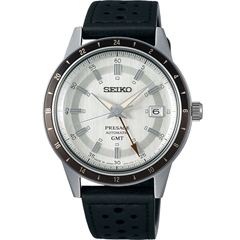 ساعت مچی سیکو مدل SSK011J1 - seiko watch ssk011j1  