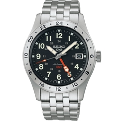 ساعت مچی سیکو مدل SSK023K1 - seiko watch ssk023k1  