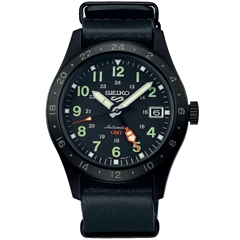 ساعت مچی سیکو مدل SSK025K1 - seiko watch ssk025k1  