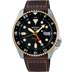 ساعت مچی سیکو مدل SSK036K1 - seiko watch ssk036k1  