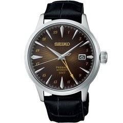 ساعت مچی سیکو مدل SSK039J1 - seiko watch ssk039j1  