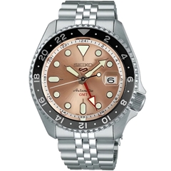 ساعت مچی سیکو مدل SSK043 - seiko watch ssk043  