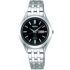 ساعت مچی سیکو مدل STPX031 - seiko watch stpx031  
