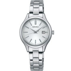 ساعت مچی سیکو مدل STPX093 - seiko watch stpx093  