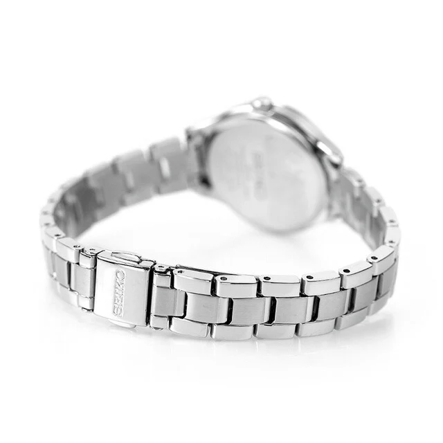 ساعت مچی سیکو مدل STPX095