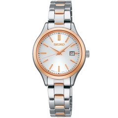 ساعت مچی سیکو مدل STPX096 - seiko watch stpx096  