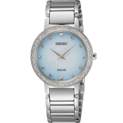 ساعت مچی سیکو مدل SUP447P1 - seiko watch sup447p1  
