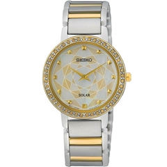 ساعت مچی سیکو مدل SUP454P1 - seiko watch sup454p1  