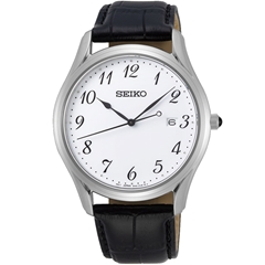 ساعت مچی سیکو مدل SUR303P1 - seiko watch sur303p1  
