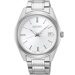 ساعت مچی سیکو مدل SUR307P1 - seiko watch sur307p1  