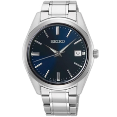 ساعت مچی سیکو مدل SUR309P1 - seiko watch sur309p1  