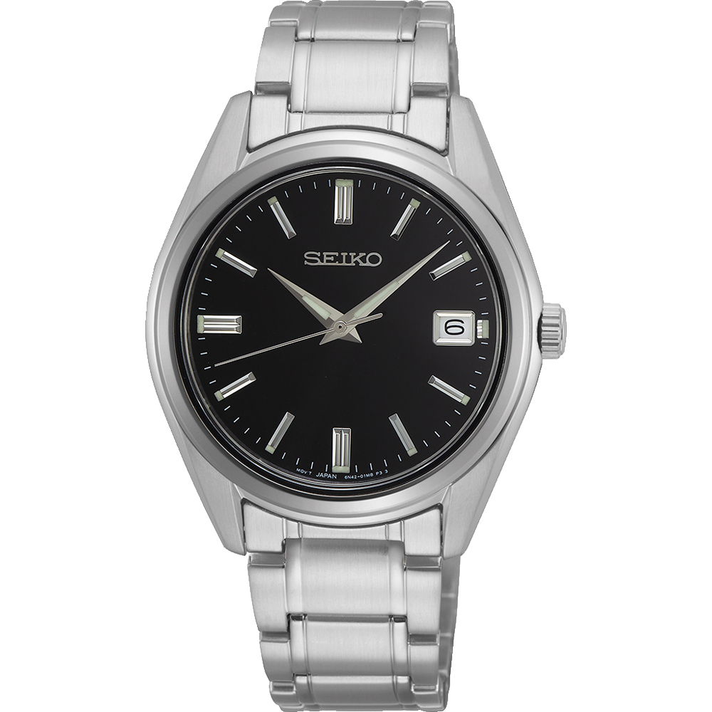 Seiko sur319p1 2024