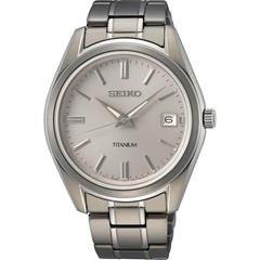 ساعت مچی سیکو مدل SUR369P1 - seiko watch sur369p1  