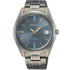 ساعت مچی سیکو مدل SUR371P1 - seiko watch sur371p1  