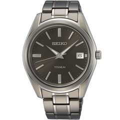 ساعت مچی سیکو مدل SUR375P1 - seiko watch sur375p1  