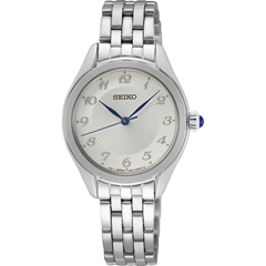 ساعت مچی سیکو مدل SUR379P1 - seiko watch sur379p1  