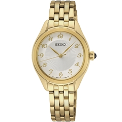 ساعت مچی سیکو مدل SUR384P1 - seiko watch sur384p1  