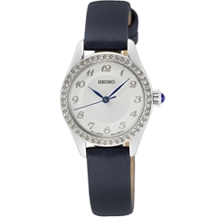 ساعت مچی سیکو مدل SUR385P2 - seiko watch sur385p2  