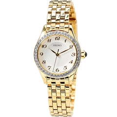 ساعت مچی سیکو مدل SUR388P1 - seiko watch sur388p1  