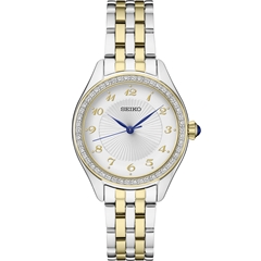 ساعت مچی سیکو مدل SUR392P1 - seiko watch sur392p1  