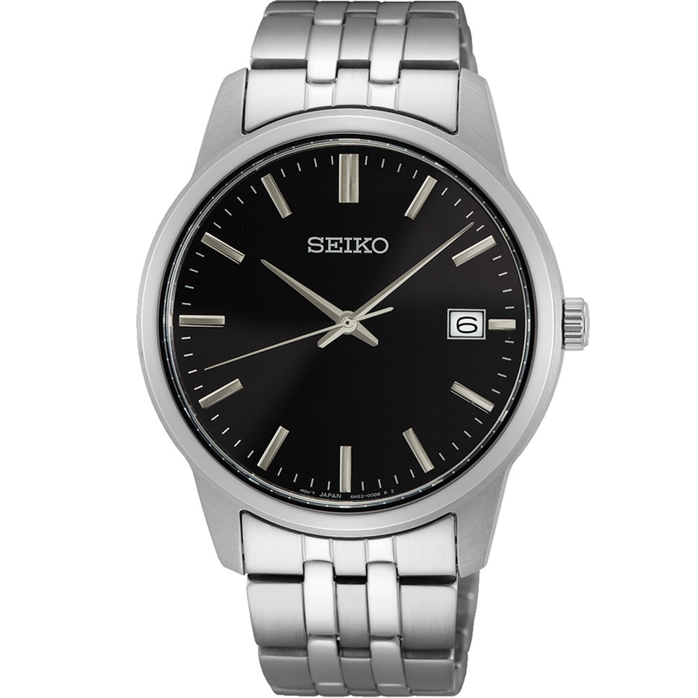 Seiko sur261p1 discount