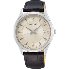 ساعت مچی سیکو مدل SUR421P1 - seiko watch sur421p1  